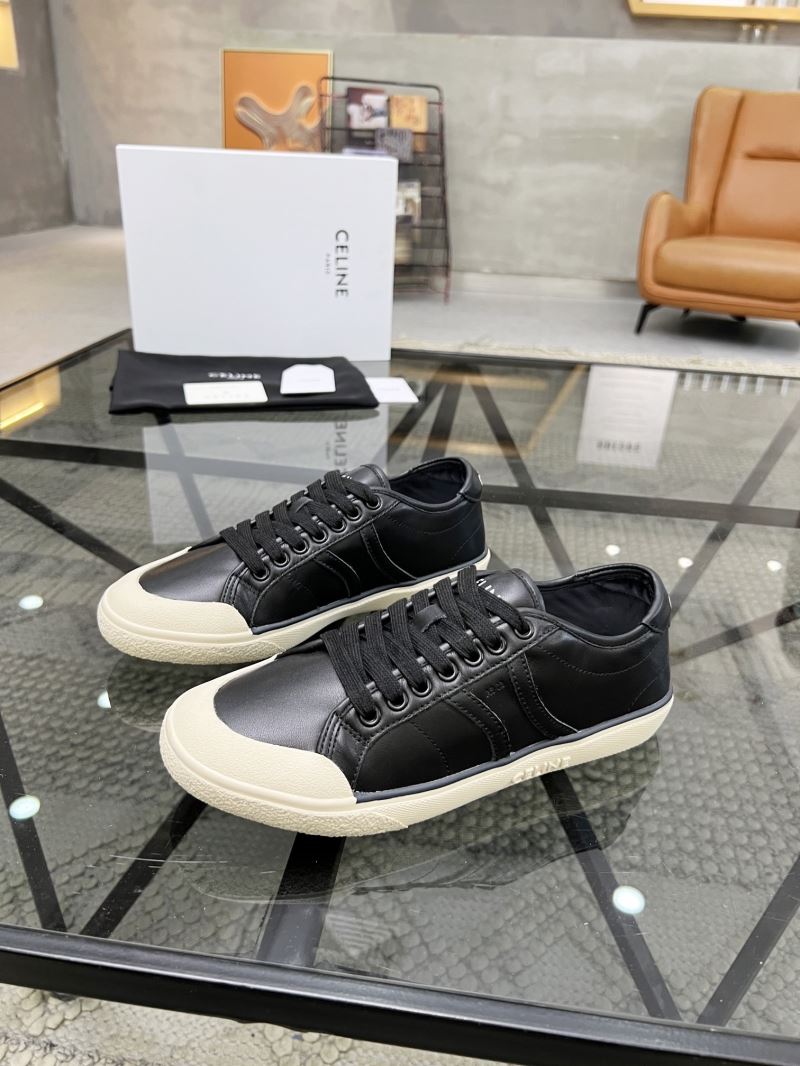 Celine Casual Shoes